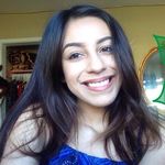 Mrs.Paredes💋 - @sadielopez.spam - Instagram