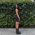 Sadie - @_sadielopez - Instagram