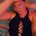 Sadie Lopez - Facebook