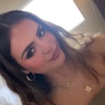 sadie lopez - @ssadie.lopez - Instagram