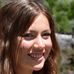 Sadie Lopez - Facebook