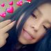 Sadie Lopez - Facebook