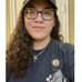 Sadie Lopez - Facebook