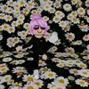 SADIE LOPEZ - @bonko319 - TikTok