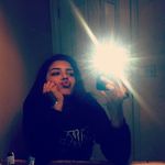 sadie lopez - @sadie0976464_lopez - Instagram
