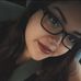 Sadie Lopez - Facebook