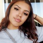 Sadie Lopez - @sadie.lopez.3979 - Instagram