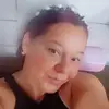 Sadie Lopez - @sadie.lopez2 - TikTok
