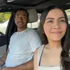 Sadie Lopez - @sadiemarisol11 - TikTok
