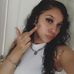 Sadie López - Facebook
