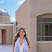 Sadie Lopez - Facebook