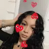 𝑆𝑎𝑑𝑖𝑒 𝐿𝑜́𝑝𝑒𝑧 - @sadielopez256 - TikTok
