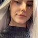 Sadie Lopez - Facebook