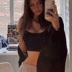 Sadie Lopez - @_sadie.lopez - Instagram