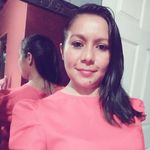 Sadie Mayorga - @sadie.lopez.376 - Instagram