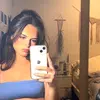 sadie - @sadie.lopez - TikTok