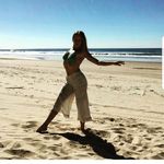@sadielopez__ - Instagram
