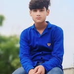Ayan Mohammad - @sadiemaxwellallison6efnqtdeu - Instagram