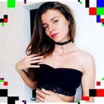 Florence - @sadiemaxwellcortu - Instagram