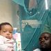 Maxwell Sadiki - Facebook