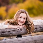 S A D I E - @sadie.maxwell15 - Instagram