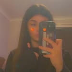 sadie :) - @sadie.maxwell - Instagram
