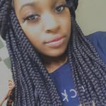 Sadie Maxwell - @sadiemaxwell37 - Instagram