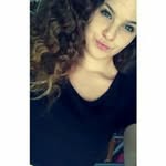 Sadie Maxwell - @maxwell.sadie - Instagram