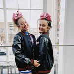 Sadie Maxwell - @sadie__maxwell - Instagram