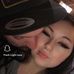 Sadie Maxwell - Facebook