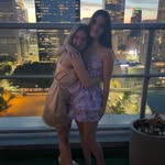 Sadie Maxwell - @sadiemaxwell16 - Instagram