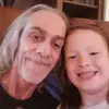 Sadie Maxwell - @sadie.maxwell5 - TikTok