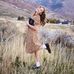 Sadie Maxwell - Facebook