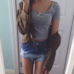 Sadie Maxwell - @sadie_maxwell_34 - Instagram