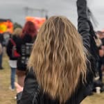 Sadie Maxwell - @sadesmaxhair - Instagram