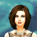Sadie Maxwell - @sadiewuvsyou - Instagram