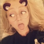 Sadie Maxwell - @sadiecalifornication - Instagram