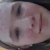 Sadie Maxwell - @sadiemaxwell54 - TikTok