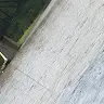 sadie .maxwell - @sadie.maxwell2 - TikTok