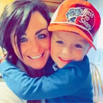 Sadie Maxwell - @sadiemaxwell48 - Instagram