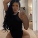 Sadie Maxwell - Facebook