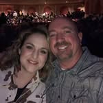 Sadie Maxwell - @sadie.maxwell.5264 - Instagram