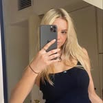 sadie - @sadie_maxwell05 - Instagram