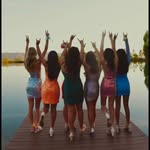 Sadie - @sadiemaxwell.2 - Instagram