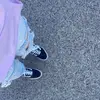 SADIE - @sadiemaxwell4 - TikTok