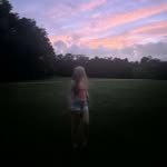 sadie - @sadiemaxwell72 - Instagram