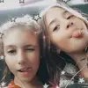 sadiem - @sadie.maxwell7 - TikTok