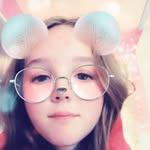 SadieMaxwell - @sadiemaxwell1 - Instagram