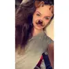 sadie.maxwell - @sadie.maxwell - TikTok