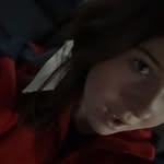 Sadie 👹 - @sadie.meadows.spam - Instagram